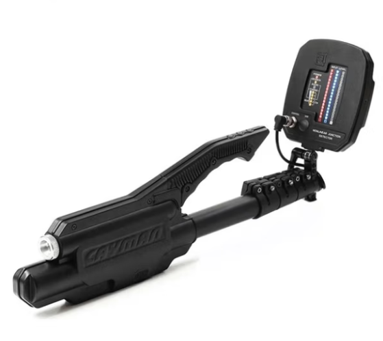 延庆俄罗斯进口非线性节点 400CAYMAN