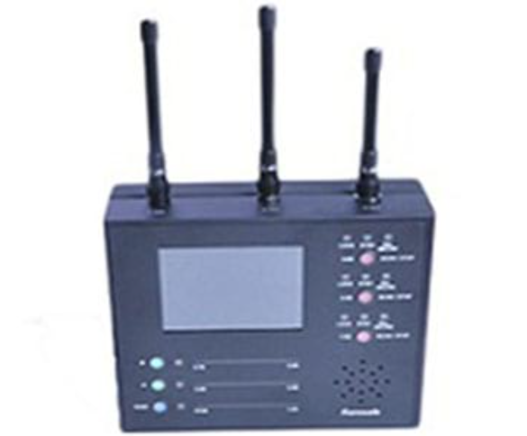 延庆无线偷拍检测器(VS-125 )