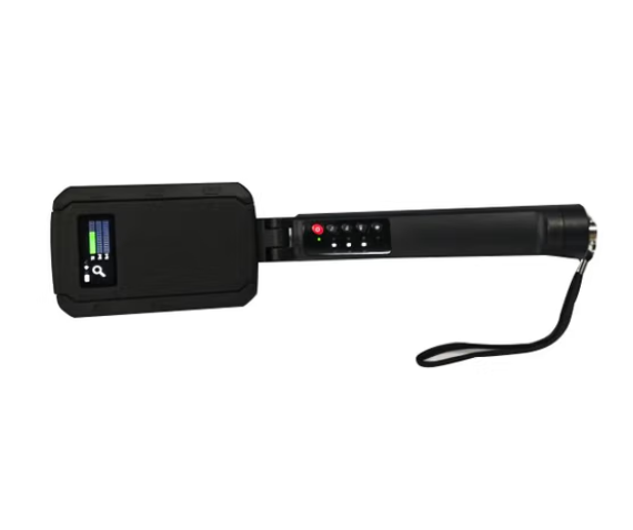 延庆便携式非节点性探测仪